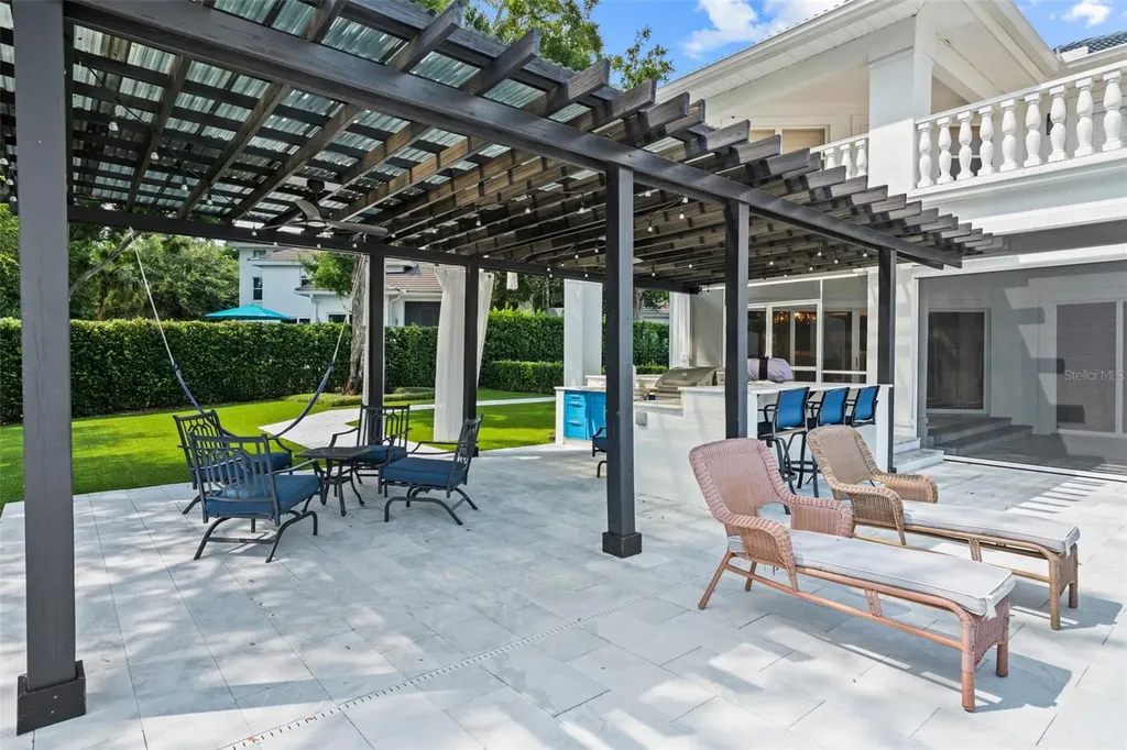 9648 Mccormick Place Windermere FL 34786