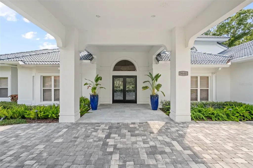 9648 Mccormick Place Windermere FL 34786