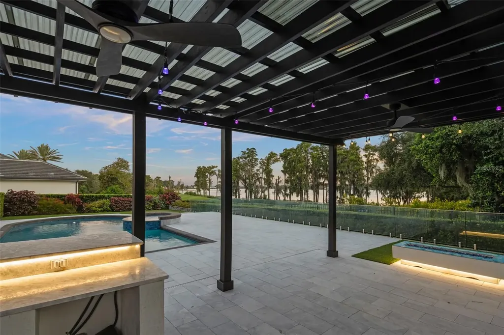 9648 Mccormick Place Windermere FL 34786