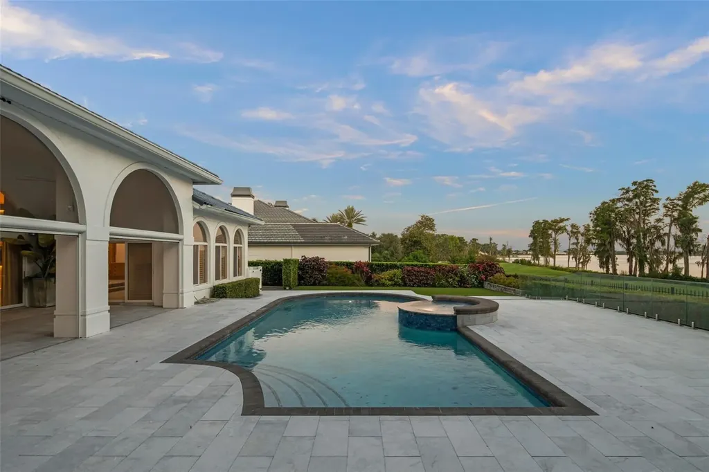 9648 Mccormick Place Windermere FL 34786
