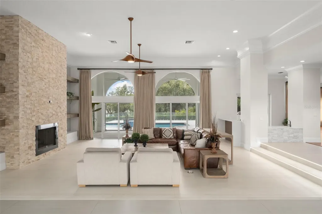 9648 Mccormick Place Windermere FL 34786