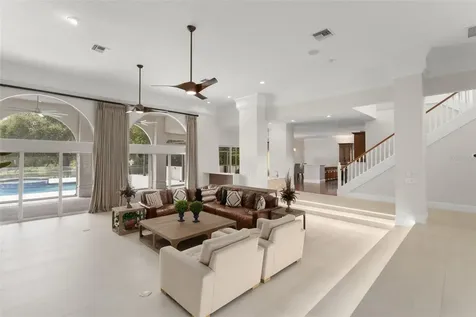 9648 Mccormick Place Windermere FL 34786