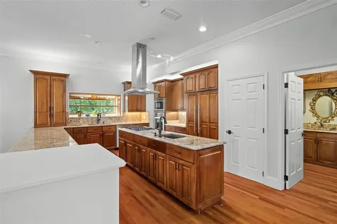 9648 Mccormick Place Windermere FL 34786