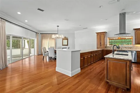9648 Mccormick Place Windermere FL 34786