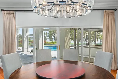 9648 Mccormick Place Windermere FL 34786