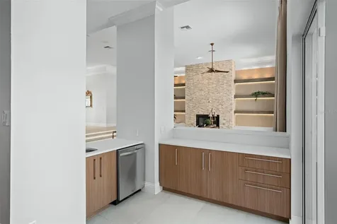 9648 Mccormick Place Windermere FL 34786