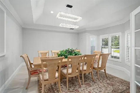 9648 Mccormick Place Windermere FL 34786