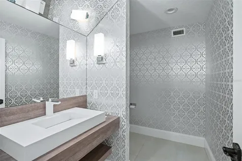 9648 Mccormick Place Windermere FL 34786