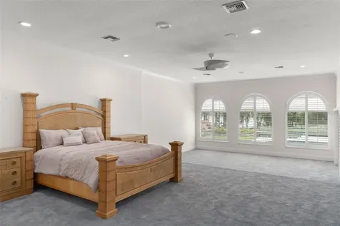 9648 Mccormick Place Windermere FL 34786