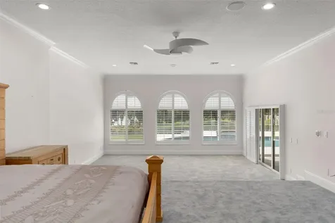 9648 Mccormick Place Windermere FL 34786