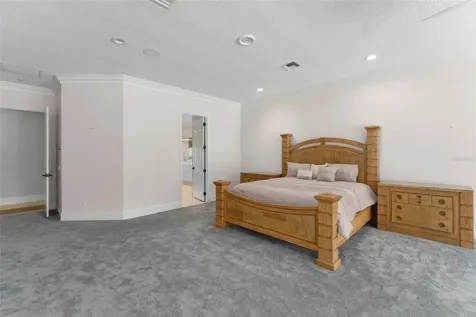9648 Mccormick Place Windermere FL 34786