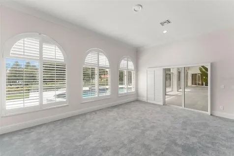 9648 Mccormick Place Windermere FL 34786