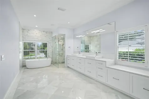 9648 Mccormick Place Windermere FL 34786