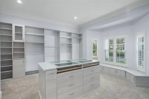 9648 Mccormick Place Windermere FL 34786