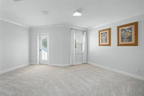 9648 Mccormick Place Windermere FL 34786