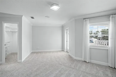 9648 Mccormick Place Windermere FL 34786