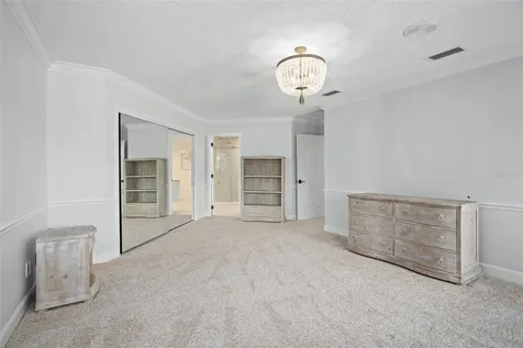 9648 Mccormick Place Windermere FL 34786