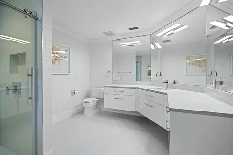 9648 Mccormick Place Windermere FL 34786