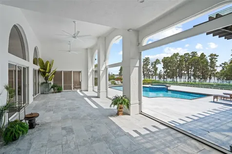 9648 Mccormick Place Windermere FL 34786