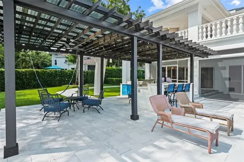 9648 Mccormick Place Windermere FL 34786