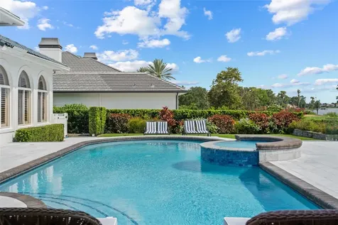 9648 Mccormick Place Windermere FL 34786