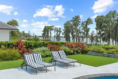 9648 Mccormick Place Windermere FL 34786