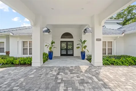 9648 Mccormick Place Windermere FL 34786