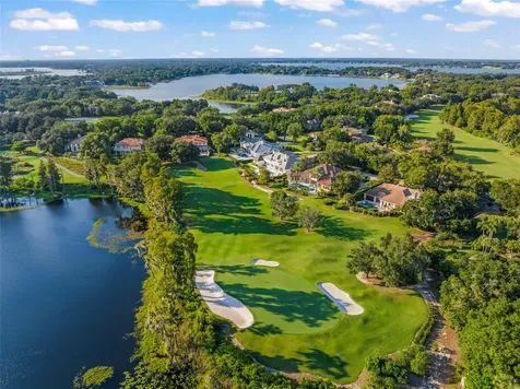 9648 Mccormick Place Windermere FL 34786
