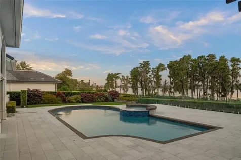 9648 Mccormick Place Windermere FL 34786