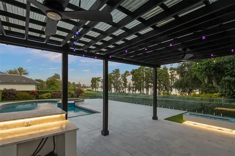 9648 Mccormick Place Windermere FL 34786