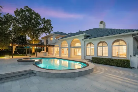 9648 Mccormick Place Windermere FL 34786