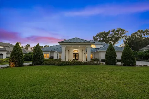 9648 Mccormick Place Windermere FL 34786