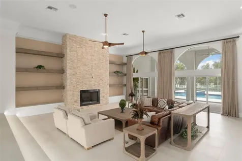 9648 Mccormick Place Windermere FL 34786