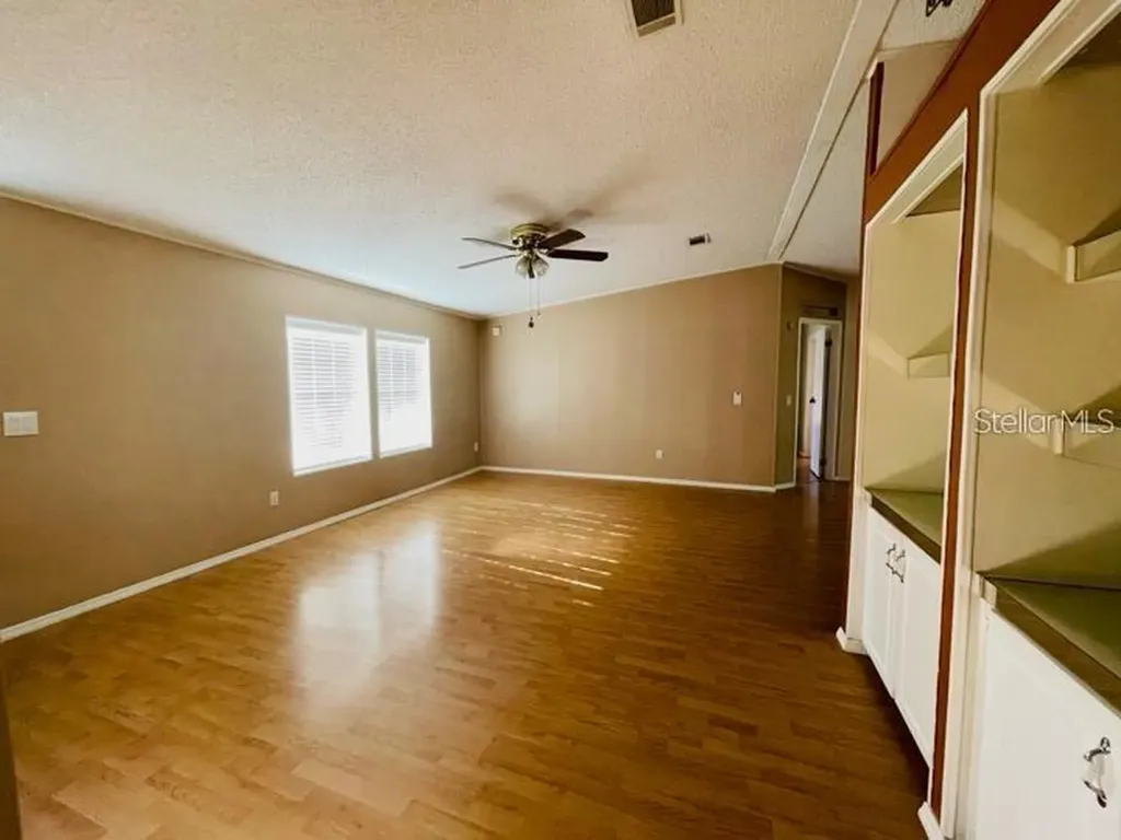6810 Pearson Lane Wesley Chapel FL 33544