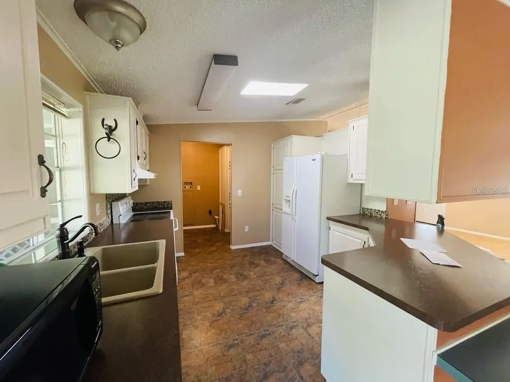 6810 Pearson Lane Wesley Chapel FL 33544