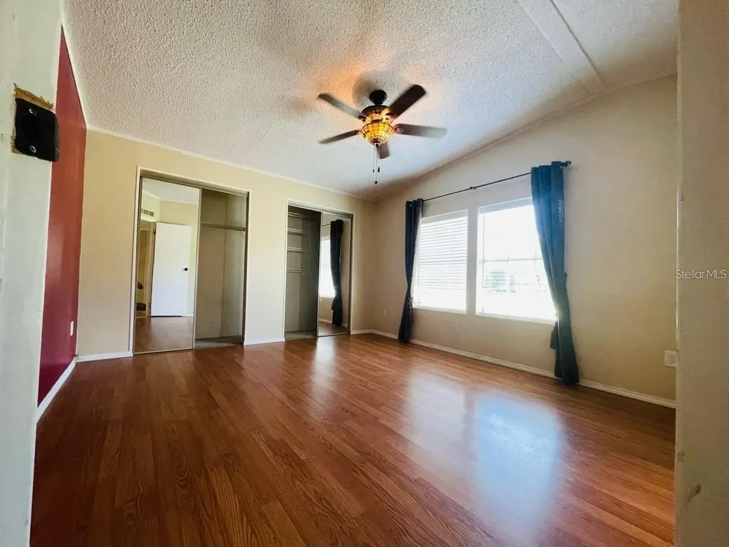6810 Pearson Lane Wesley Chapel FL 33544