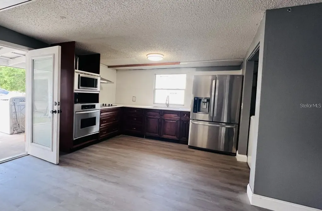 6810 Pearson Lane Wesley Chapel FL 33544