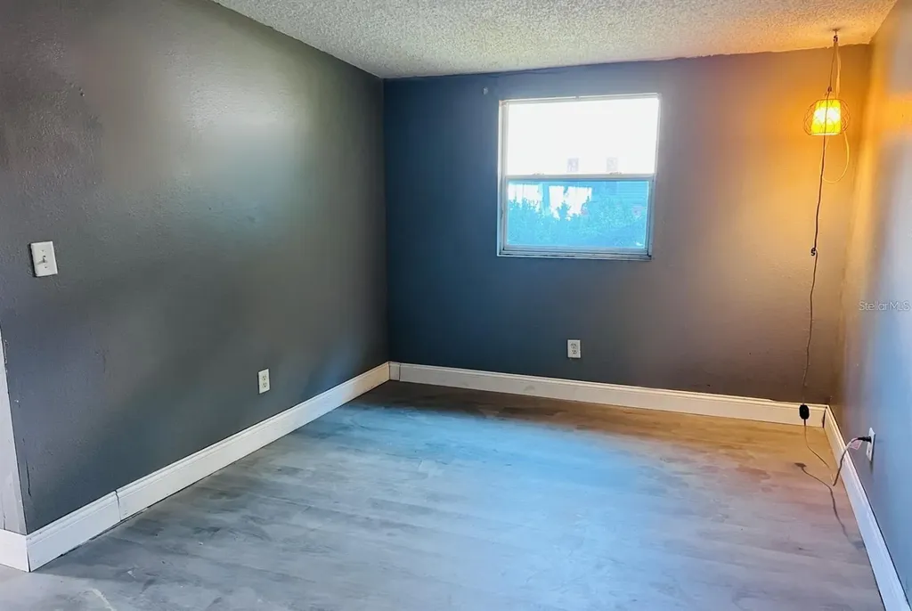 6810 Pearson Lane Wesley Chapel FL 33544