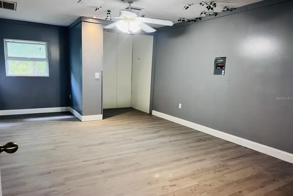 6810 Pearson Lane Wesley Chapel FL 33544