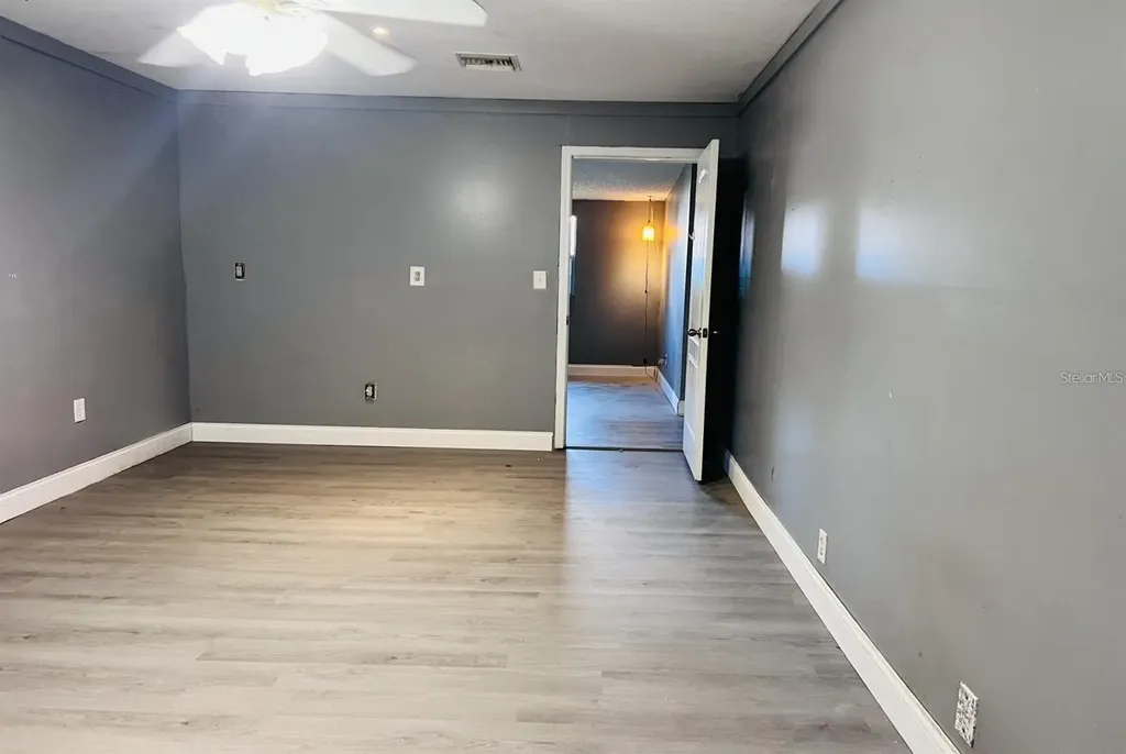 6810 Pearson Lane Wesley Chapel FL 33544