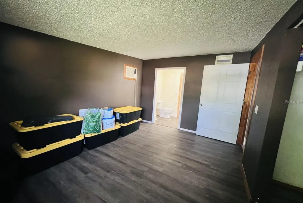 6810 Pearson Lane Wesley Chapel FL 33544