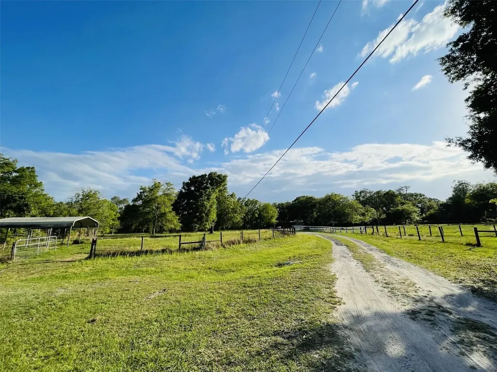 6810 Pearson Lane Wesley Chapel FL 33544