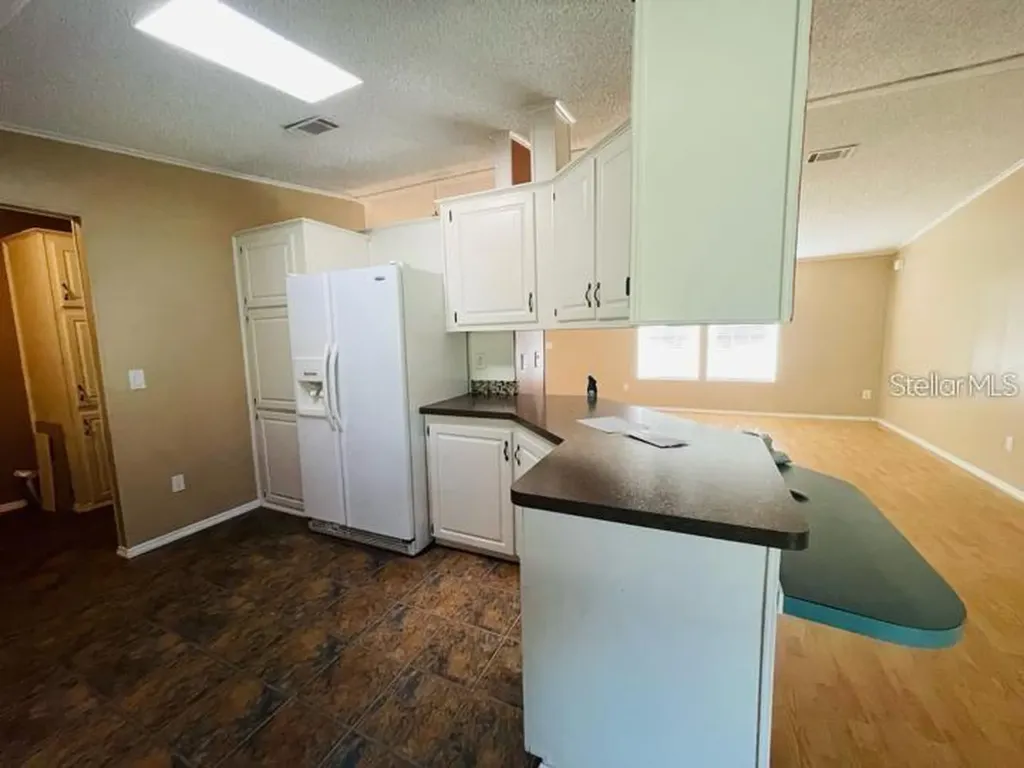 6810 Pearson Lane Wesley Chapel FL 33544
