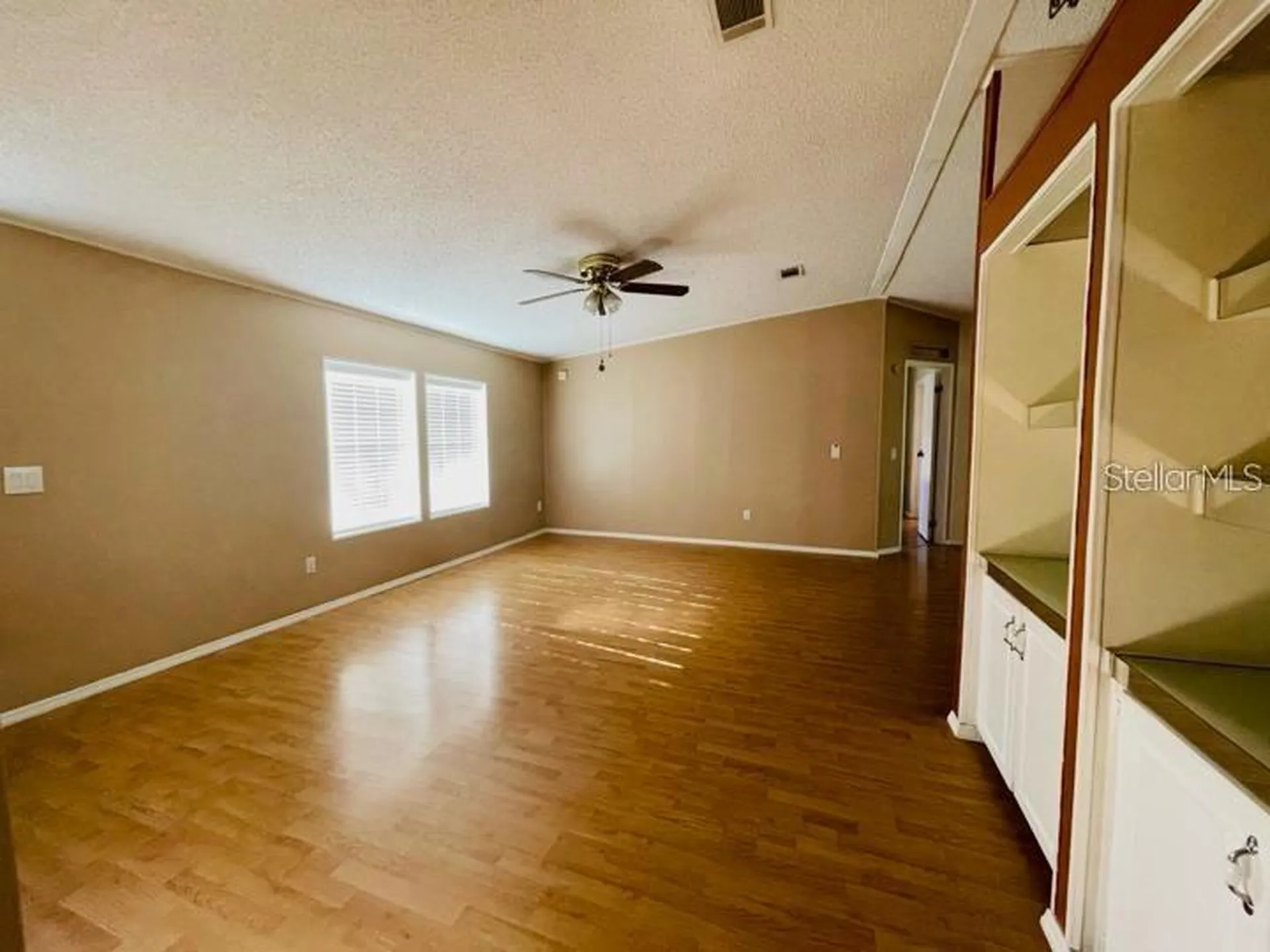 6810 Pearson Lane Wesley Chapel FL 33544