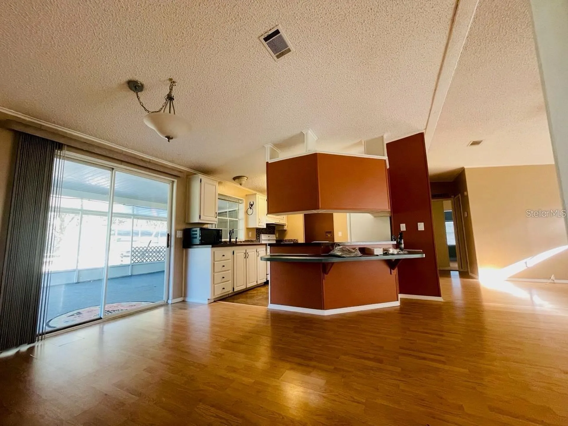 6810 Pearson Lane Wesley Chapel FL 33544