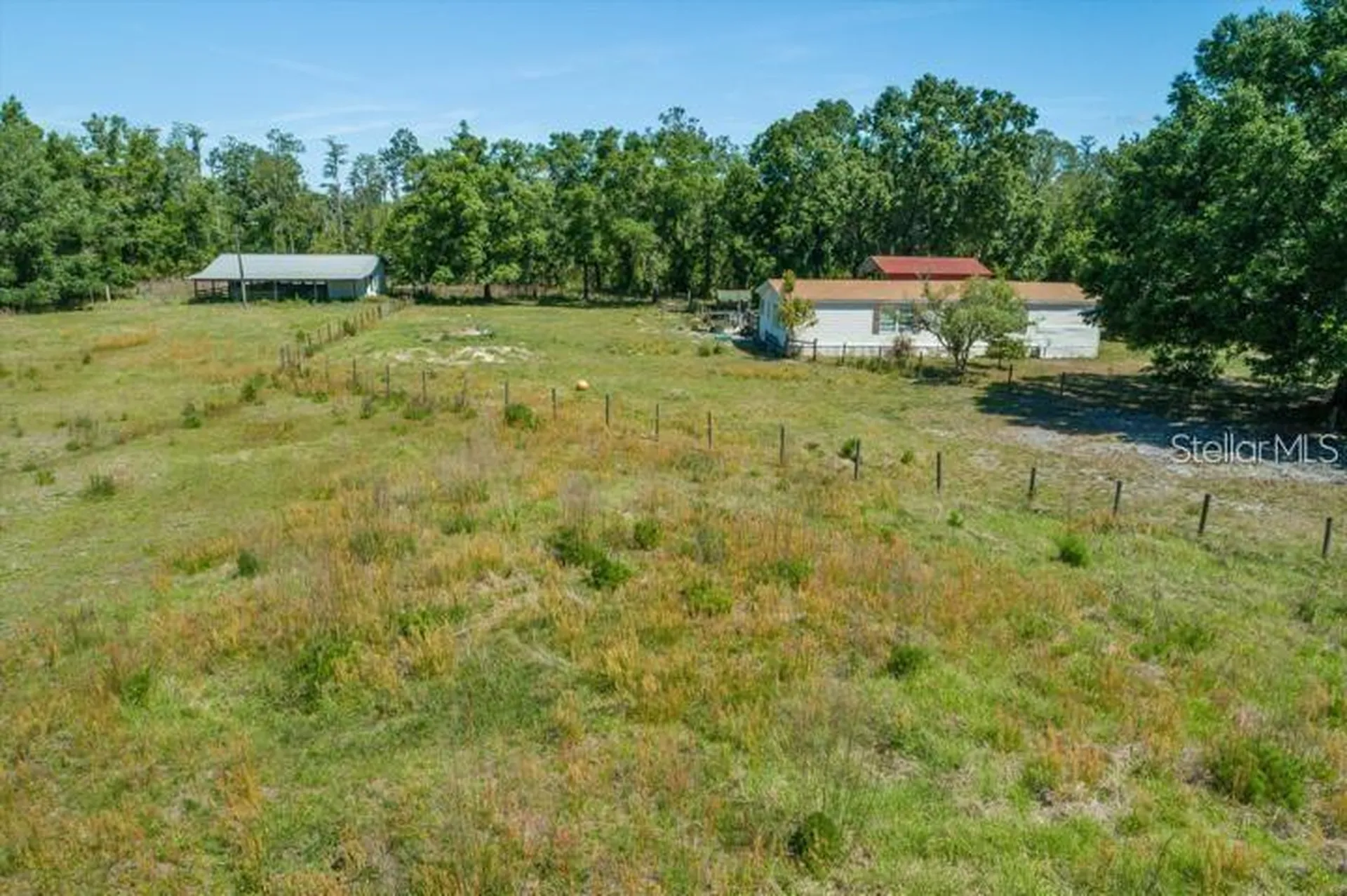 6810 Pearson Lane Wesley Chapel FL 33544