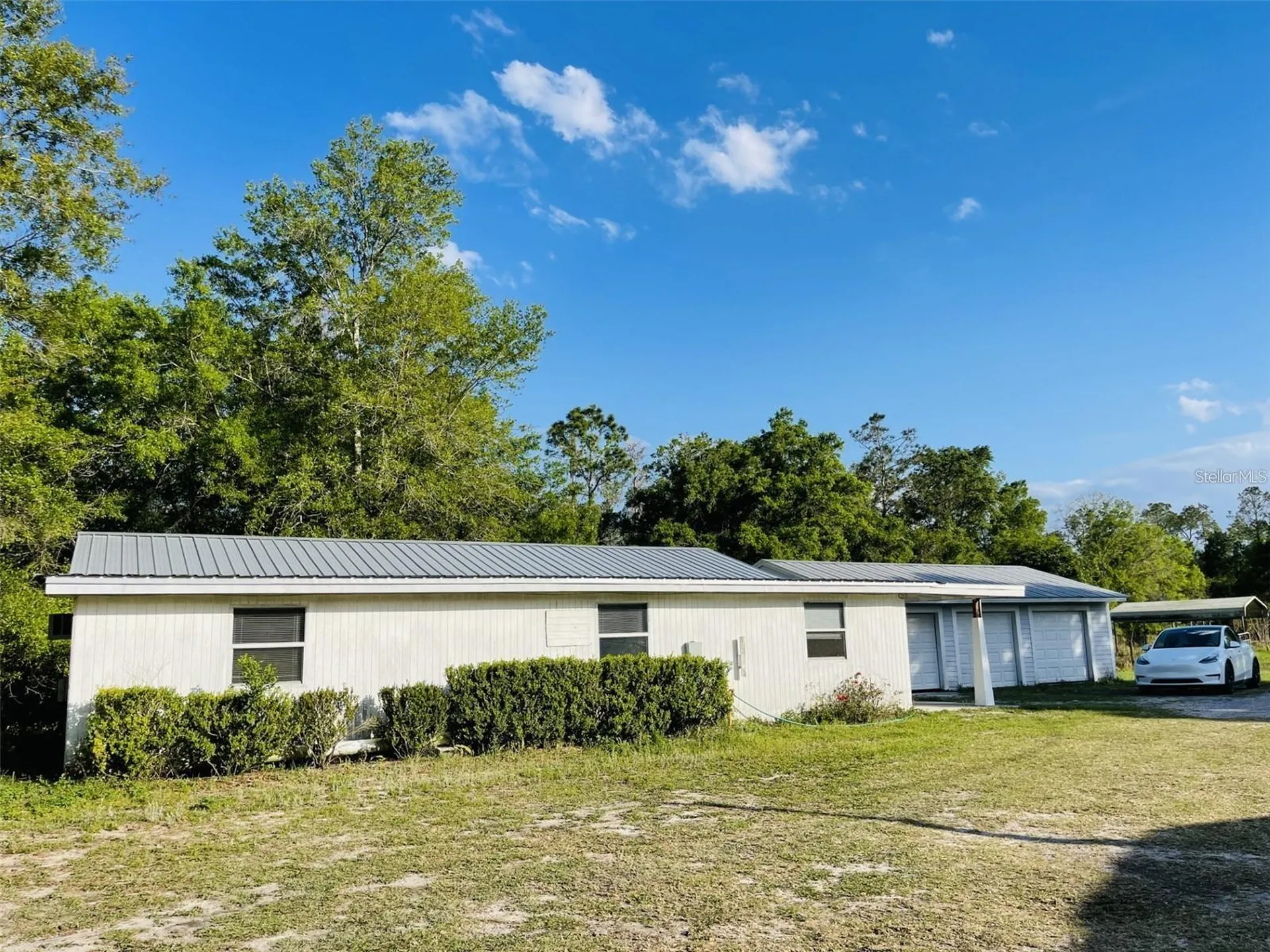 6810 Pearson Lane Wesley Chapel FL 33544