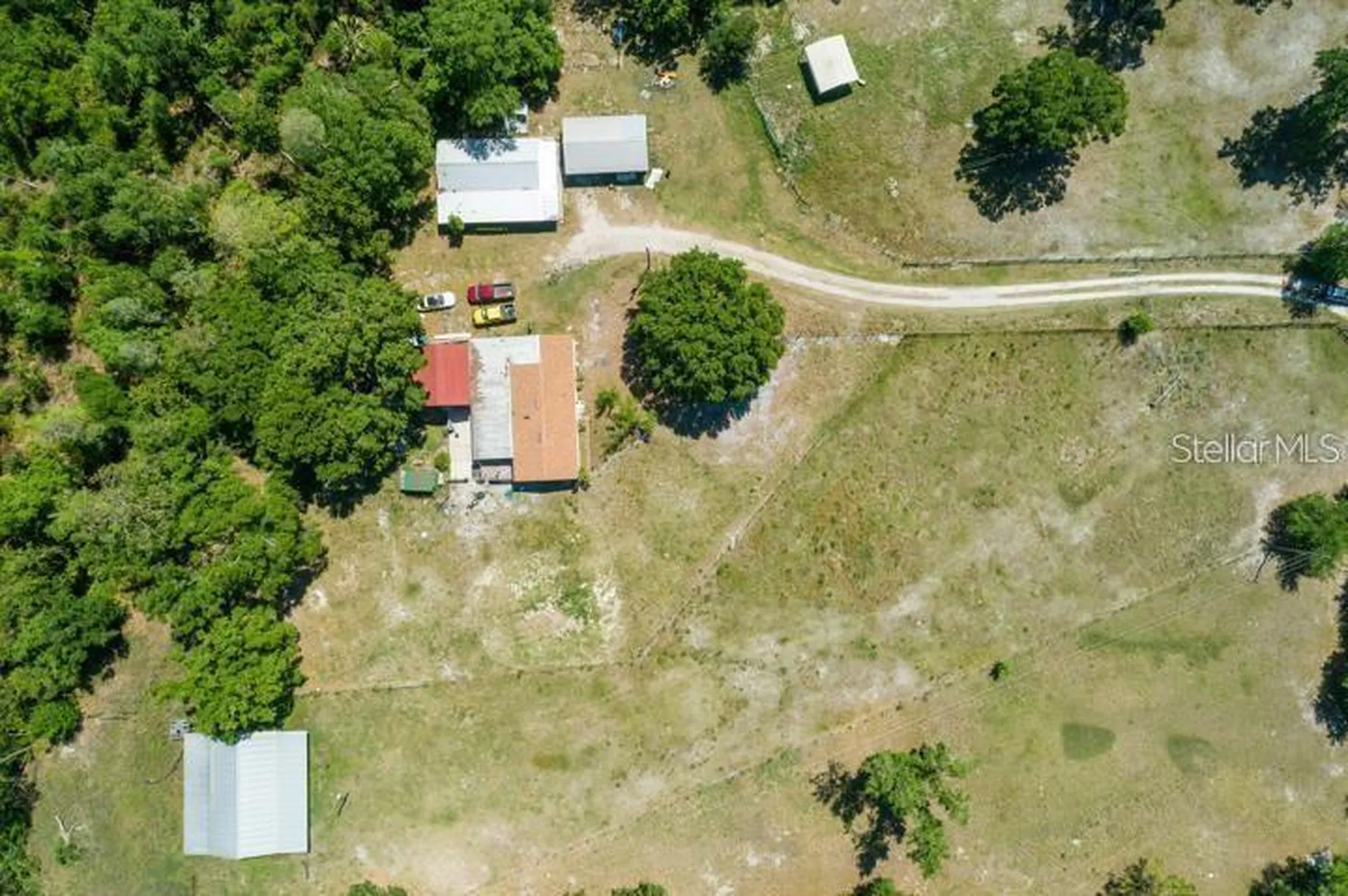 6810 Pearson Lane Wesley Chapel FL 33544