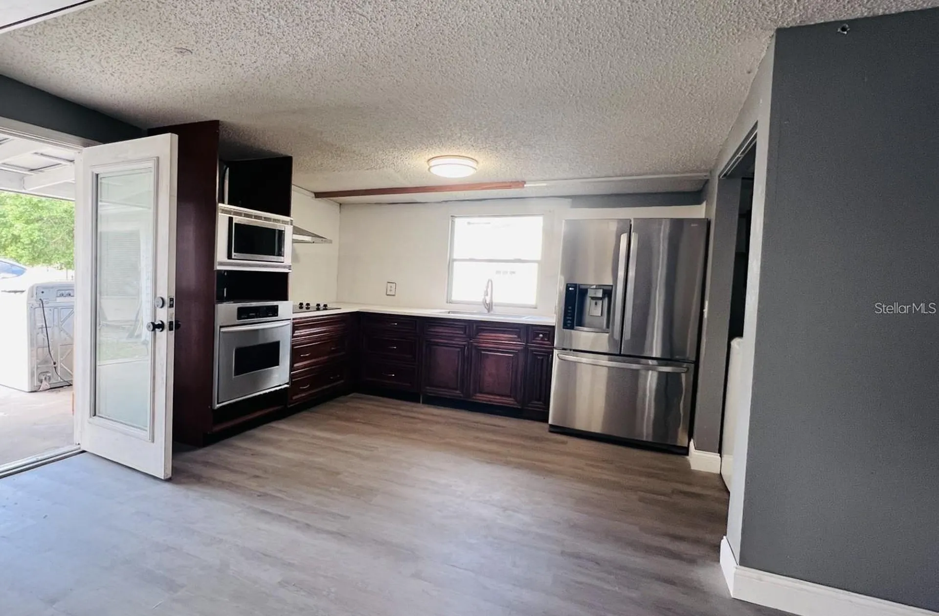 6810 Pearson Lane Wesley Chapel FL 33544