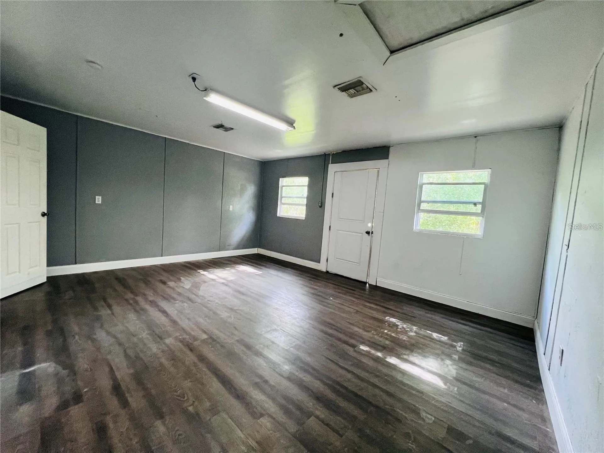 6810 Pearson Lane Wesley Chapel FL 33544